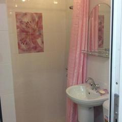 Гостевой дом Лори, Адлер, Краснодарский край