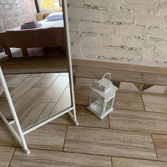 Хостел Аэропорт, Адлер, Краснодарский край