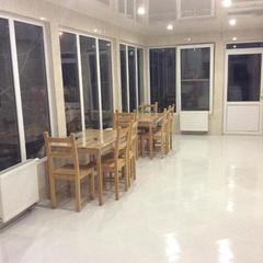 Гостевой дом Лори, Адлер, Краснодарский край