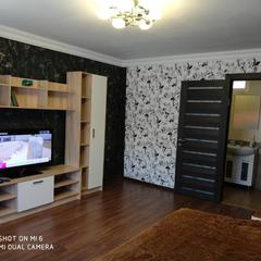 Гостевой дом Все рядом, Адлер, Краснодарский край