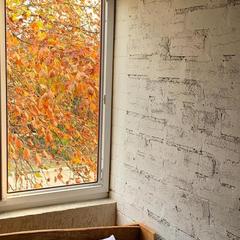 Хостел Аэропорт, Адлер, Краснодарский край