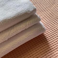 Хостел Аэропорт, Адлер, Краснодарский край