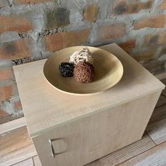 Хостел Аэропорт, Адлер, Краснодарский край