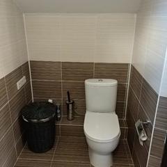 Гостевой дом Все рядом, Адлер, Краснодарский край