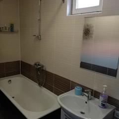 Гостевой дом Все рядом, Адлер, Краснодарский край