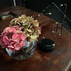 Хостел Аэропорт, Адлер, Краснодарский край