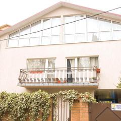 Гостевой дом Лавра, Адлер, Краснодарский край