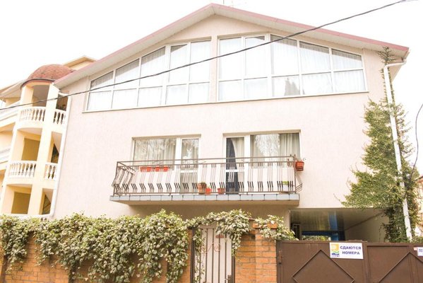 Лавра — фото 4