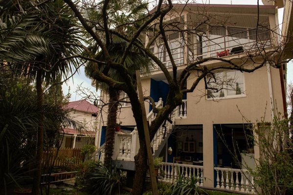 Лавра — фото 5