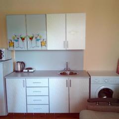 Гостевой дом Берег Моря, Адлер, Краснодарский край