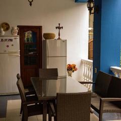 Гостевой дом Лавра, Адлер, Краснодарский край