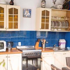 Гостевой дом Лавра, Адлер, Краснодарский край