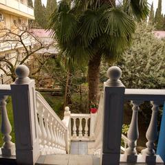 Гостевой дом Лавра, Адлер, Краснодарский край