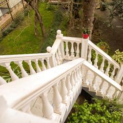 Гостевой дом Лавра, Адлер, Краснодарский край