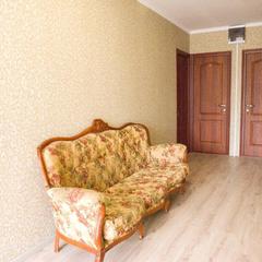 Гостевой дом Лавра, Адлер, Краснодарский край