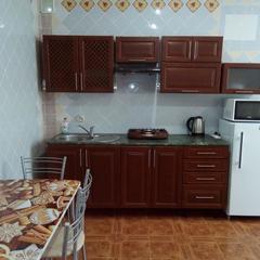 Гостевой дом Берег Моря, Адлер, Краснодарский край