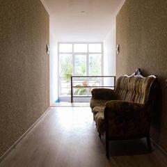 Гостевой дом Лавра, Адлер, Краснодарский край