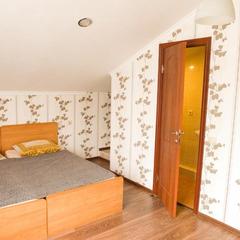 Гостевой дом Лавра, Адлер, Краснодарский край