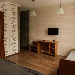 Гостевой дом Лавра, Адлер, Краснодарский край