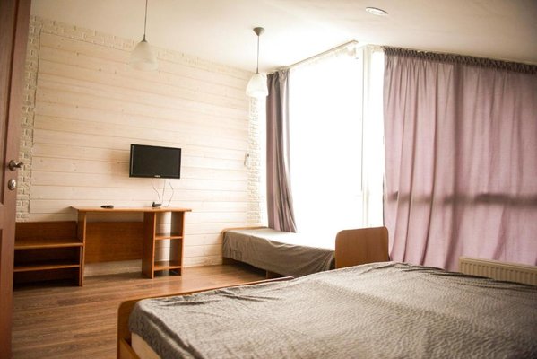 Лавра — фото 3