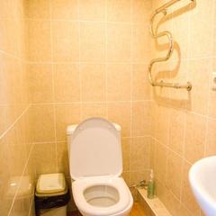 Гостевой дом Лавра, Адлер, Краснодарский край