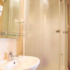 Гостевой дом Лавра, Адлер, Краснодарский край