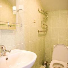 Гостевой дом Лавра, Адлер, Краснодарский край