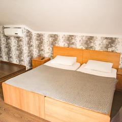 Гостевой дом Лавра, Адлер, Краснодарский край