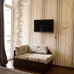 Гостевой дом Лавра, Адлер, Краснодарский край