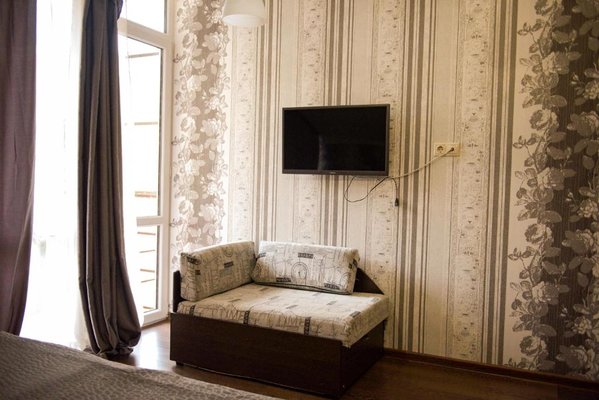 Лавра — фото 2