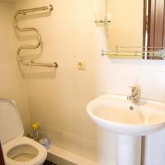 Гостевой дом Лавра, Адлер, Краснодарский край