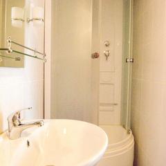 Гостевой дом Лавра, Адлер, Краснодарский край