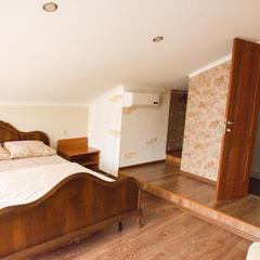 Гостевой дом Лавра, Адлер, Краснодарский край