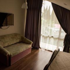 Гостевой дом Лавра, Адлер, Краснодарский край