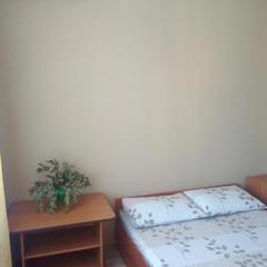 Гостевой дом Берег Моря, Адлер, Краснодарский край