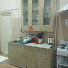 Гостевой дом Берег Моря, Адлер, Краснодарский край