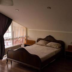 Гостевой дом Лавра, Адлер, Краснодарский край