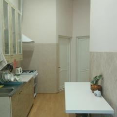 Гостевой дом Берег Моря, Адлер, Краснодарский край