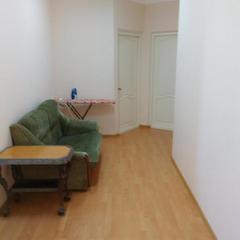 Гостевой дом Берег Моря, Адлер, Краснодарский край