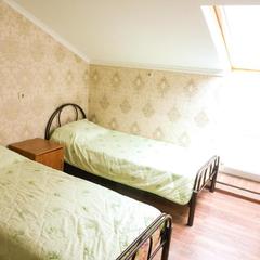 Гостевой дом Лавра, Адлер, Краснодарский край