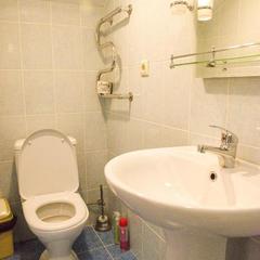 Гостевой дом Лавра, Адлер, Краснодарский край