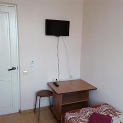 Гостевой дом Берег Моря, Адлер, Краснодарский край