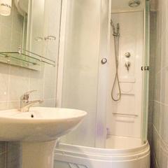 Гостевой дом Лавра, Адлер, Краснодарский край