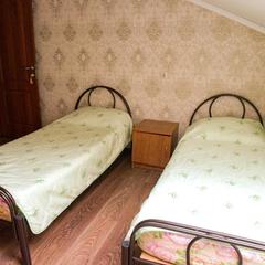 Гостевой дом Лавра, Адлер, Краснодарский край