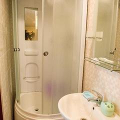 Гостевой дом Лавра, Адлер, Краснодарский край