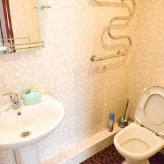 Гостевой дом Лавра, Адлер, Краснодарский край