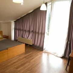 Гостевой дом Лавра, Адлер, Краснодарский край