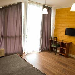 Гостевой дом Лавра, Адлер, Краснодарский край