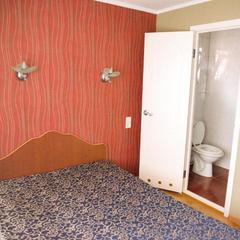 Гостевой дом Лавра, Адлер, Краснодарский край