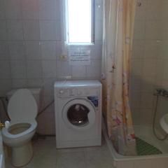 Гостевой дом Берег Моря, Адлер, Краснодарский край